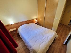 Appartement 2 pièces, 4 personnes, proche télécabine et commerces - FR-1-265-305