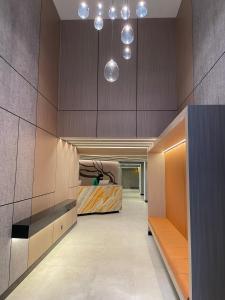 Citichic Sukhumvit 13 by Compass Hospitality - Newly Renovated