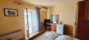 Guesthouse Deželjin