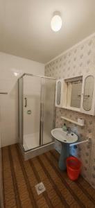 Guesthouse Deželjin