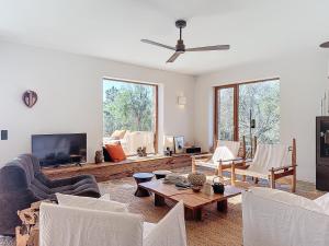Villas Inamorata : photos des chambres