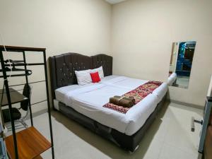 Setia Hotel