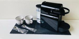 Studio Cannes Croisette