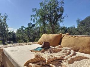 Villas Inamorata : photos des chambres