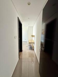 Damac MERANO LUX 2 bedroom 3 baths