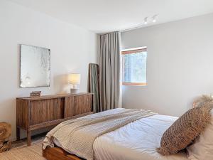 Villas Inamorata : photos des chambres