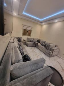 Sea View Private Terrace - Fibre Wi-Fi & Netflix