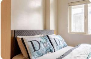 San Antonio One Br Unit 222 work Station makati