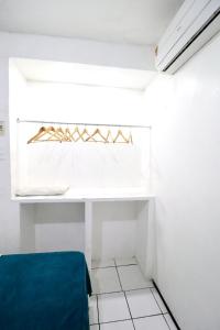 Apartamento Mobiliado AptCE