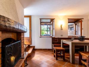 La Casa di Amelia by Holiday World