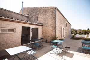 B&B / Chambres d'hotes Le Logis de la Gabirotte : photos des chambres