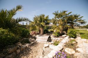 B&B / Chambres d'hotes Le Logis de la Gabirotte : photos des chambres