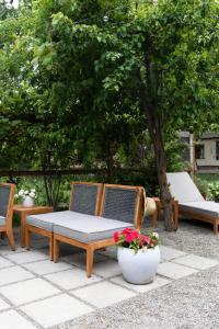 Emtec Farm Accommodation