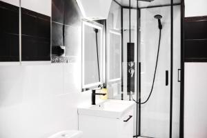 STUDIO24 Old Town View