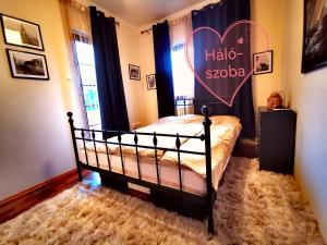 M3 Green Oasis Mogyoród