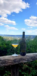 Holiday House SantAnnunziata