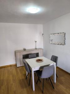 BRISAS DEL MAR Eddy,,AIR,WIFI