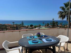 FronteMare Seaview Apartments