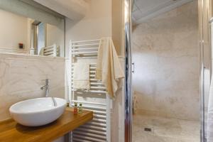 Duplex Suite