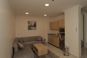 فيو بارك للشقق المخدومة 2