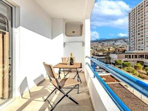 309 Paraiso Sur luxury Studio