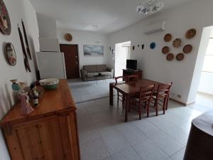 Holiday House 120sqm Garden img16