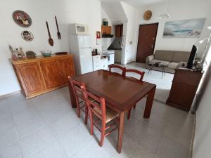 Holiday House 120sqm Garden img14