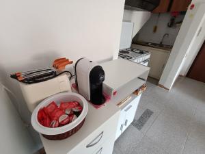 Holiday House 120sqm Garden