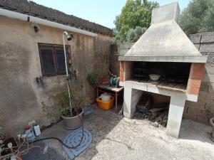 Holiday House 120sqm Garden img11