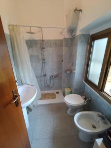 Holiday House 120sqm Garden img5
