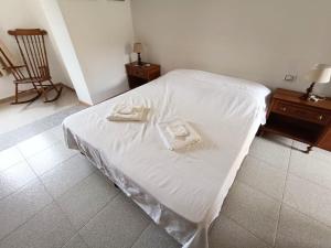 Holiday House 120sqm Garden img2
