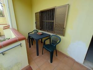 Holiday House 120sqm Garden img17