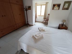 Holiday House 120sqm Garden img18