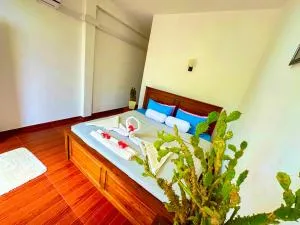 Ceylan Crest Ella - Monaragala