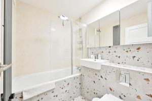 GuestReady - Central London stay near Kings Cross