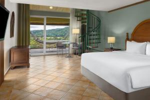 Gamboa Rainforest Reserve