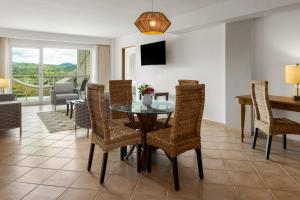 Gamboa Rainforest Reserve