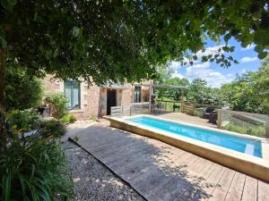 Sejours chez l'habitant Capelle House : photos des chambres