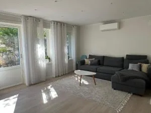 Cosy Apartment in Nittedal - Skytta