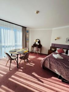 Apartamenty Baltic Sea 300 krokow od morza