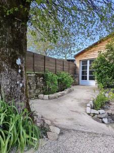Sejours chez l'habitant Capelle House : photos des chambres