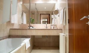 Pousada Castelo de Alcacer do Sal