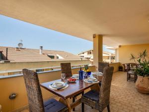 Attico del Sole img2