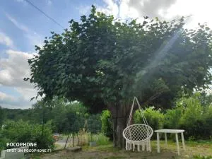 La Parenthèse - Miramont-de-Guyenne