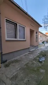 Apartman centar - Obrenovac Apartman centar - Obrenovac