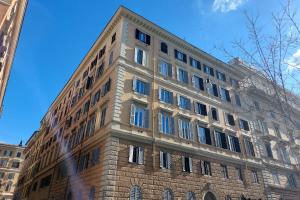 Appartement 2 Chambres