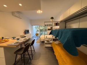 Casa Fruk by Holiday World