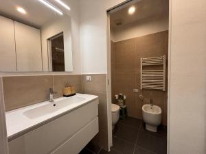 Casa Fruk by Holiday World