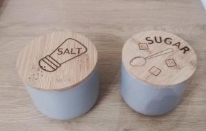 La porta dei Candelai