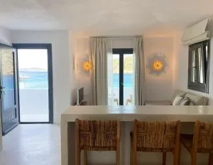 Faros Residences - 法罗斯岛